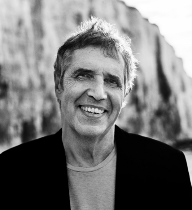 Julien Clerc 