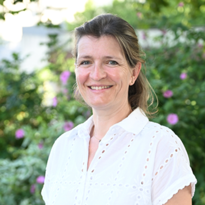 Lucie Gabard