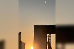 photo de Mona El Soudany Hegazy