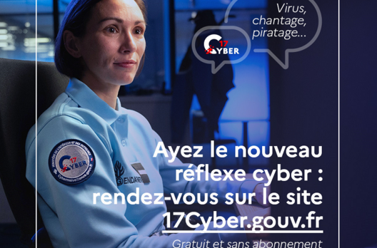 Photo de 