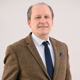 Hugues Latourrette