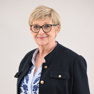 Nathalie Renault