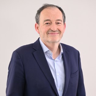 Alexandre Faraut