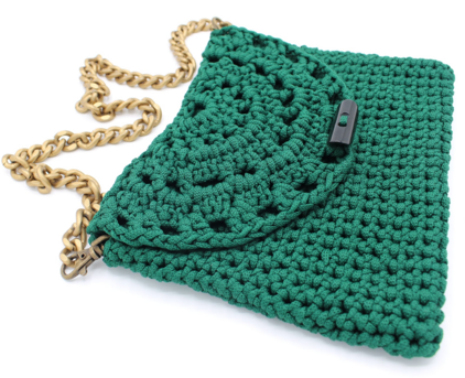 une création de La Mioche