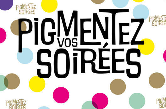 Photo de 