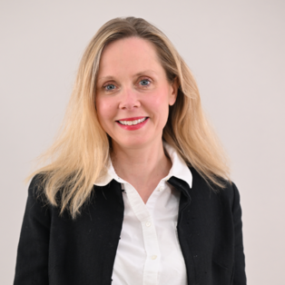 Christelle Verschaeve