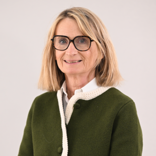 Marie-Pierre Limoge Première adjointe déléguée à la démocratie locale, à la concertation, à l’évaluation de l’action publique et à la prospective 2040